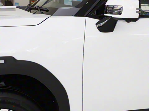 2024�� 150km ��