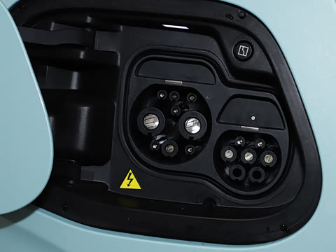 2025�� �������Ǽݰ�