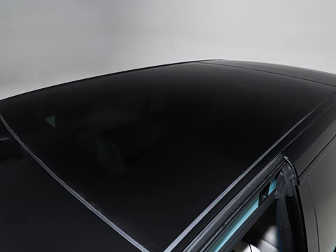 2025�� �������Ǽݰ�