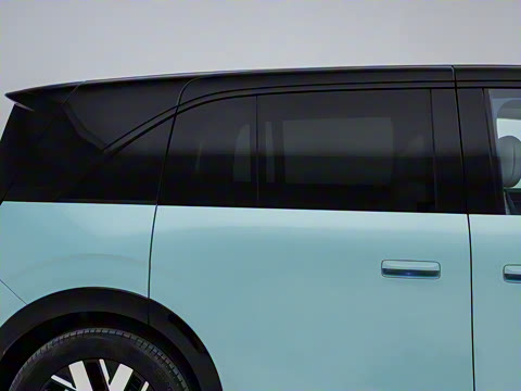 2025�� �������Ǽݰ�