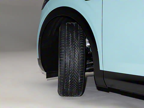 2025�� �������Ǽݰ�