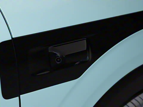 2025�� �������Ǽݰ�