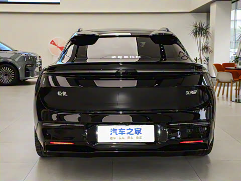 2025�� �����Ǽݰ� 75kWh