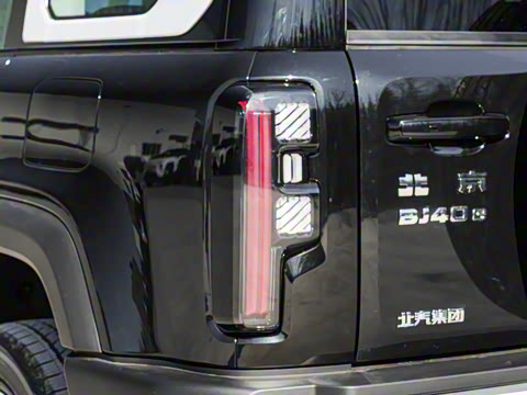 2025�� ���װ�