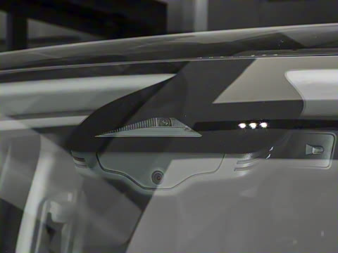 2025�� 570km׿Խ��