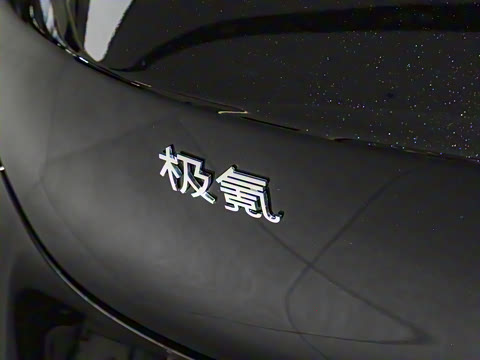 2025�� �����������Ǽݰ� 100kWh