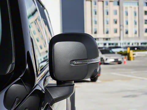 2025�� ���װ�