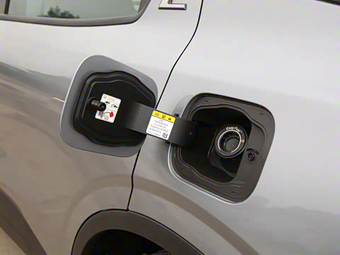 2025�� ���L 2.0T EcoBoost ��������ʱ����