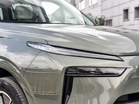 2025�� ���� Max