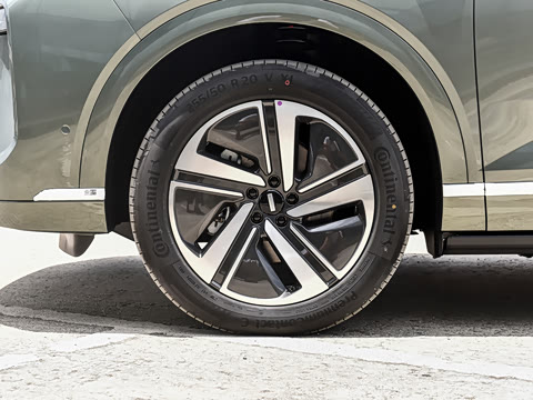 2025�� ���� Max