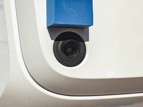 2025�� 501�����߽װ�