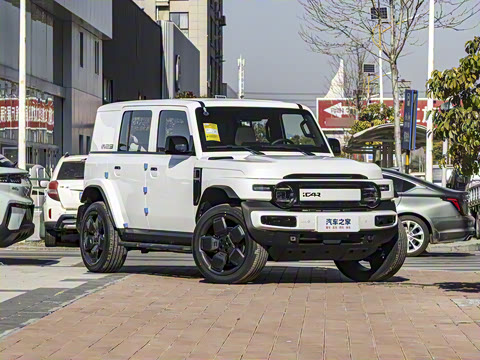 2025�� 501�����߽װ�