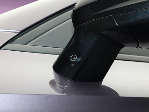 2025�� 600�����״��