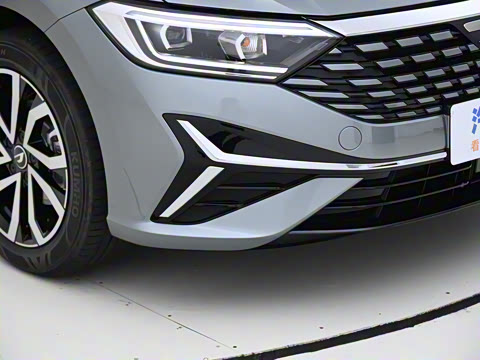 2025�� 1.4T �ȵ��ȵð�