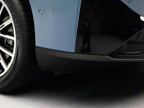 2025�� 600�����״��