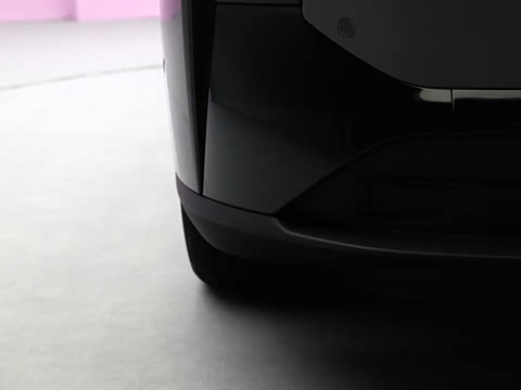 2025�� 600�����״��