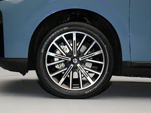 2025�� 600�����״��