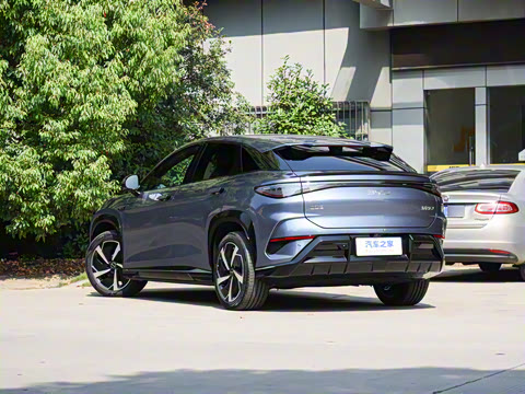 2024�� 550��׼��