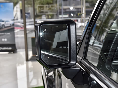 2024�� �ȷ��