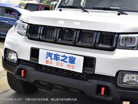 2023�� 2.0D �Զ���������Ӣ�۰��ȷ���