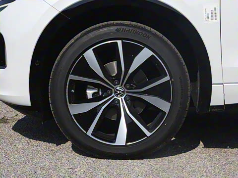 2024�� 380TSI ����R-LineѲ�� ������