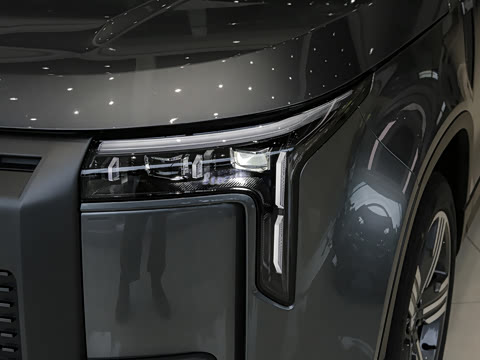 2024�� ����6����׼������