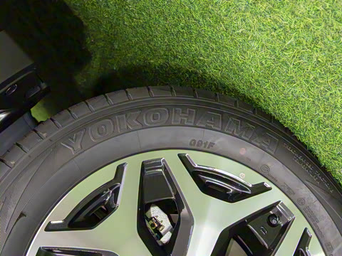 2024�� 2.0i AWD ������