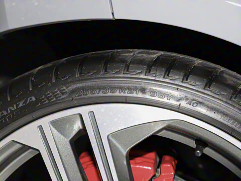 2024�� 2.9 TFSI quattro