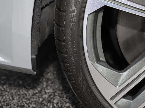 2024�� 2.9 TFSI quattro