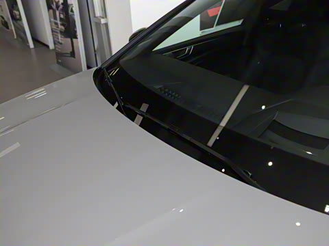 2024�� 2.9 TFSI quattro