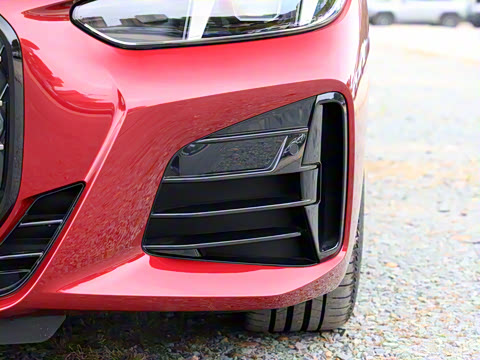 2024�� 430i M�˶���ҹ��װ