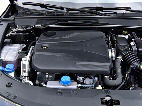 2025�� 1.5T 500Bar����ʿ��