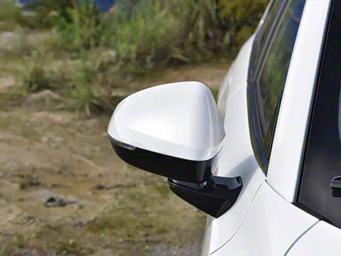 2025�� 610km ���ܽ�����