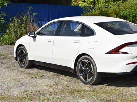 2025�� 610km ���ܽ�����