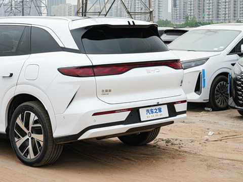 2025�� DM 215KM�����״��콢��