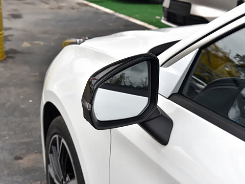 2025�� 1.5TD DCT�ھ���Plus