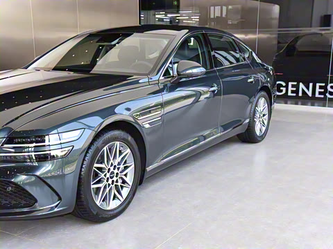 2024�� 2.5T ����������