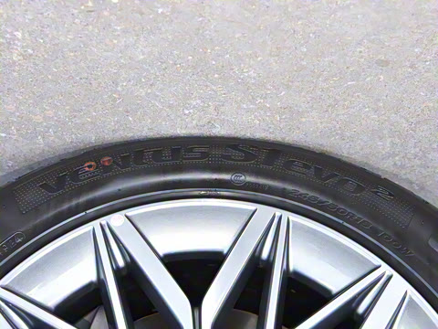 2024�� 2.5T ����������