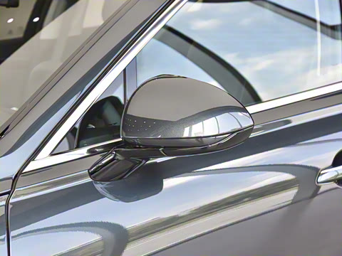 2024�� 2.5T ����������