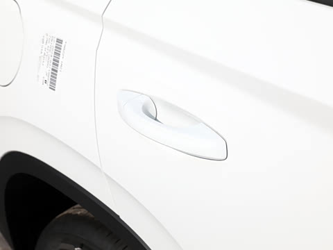 2025�� 1.5L �Զ�ʵ����