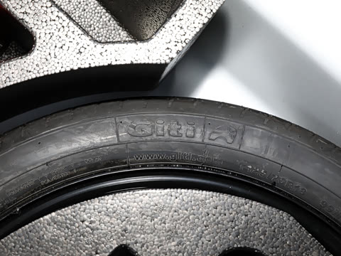 2025�� 1.5L �Զ�ʵ����