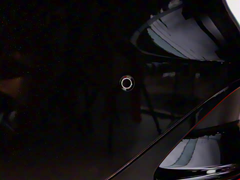 2024�� PHEV ������������������