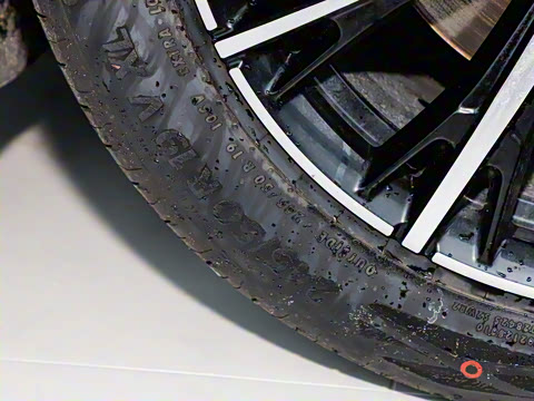 2024�� PHEV ������������������