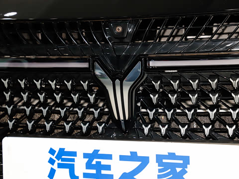 2024�� PHEV ������������������