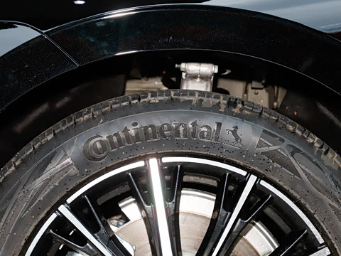 2024�� PHEV ������������������