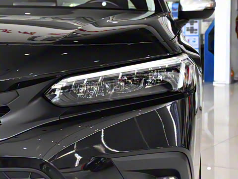 2023�� HATCHBACK 2.0L e:HEV ���װ�