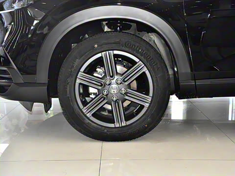 2024�� 1.5L CVT������