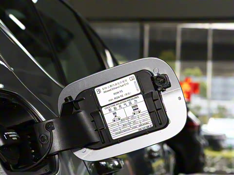 2024�� TSI280 DSG������