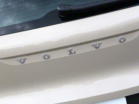 2024�� B4 ������Զ������