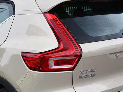 2024�� B4 ������Զ������